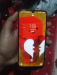 Samsung a50 touchfata